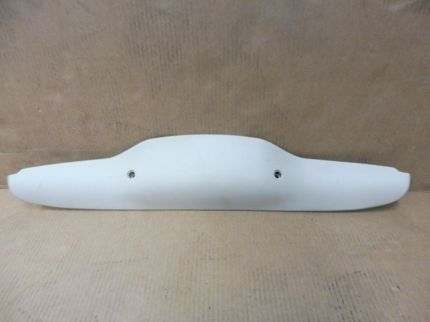 FIAT 500 2e generatie (2008-2024) Achterklepverlichting 7354, -, Utilisé, Fiat, -