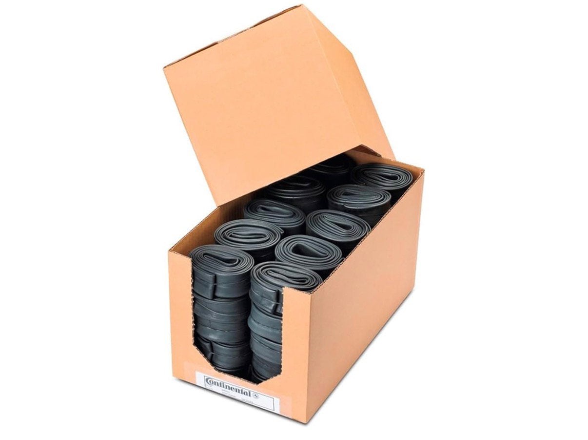 Doos binnenband Continental MTB 25x, Ophalen of Verzenden, Nieuw