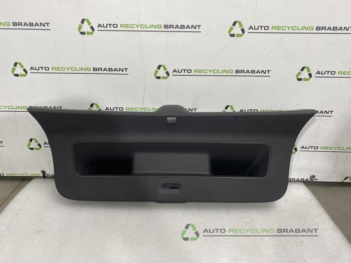 Revêtement hayon d'un Volkswagen Polo, Autos : Pièces & Accessoires, -, 3 mois de garantie, Utilisé, -