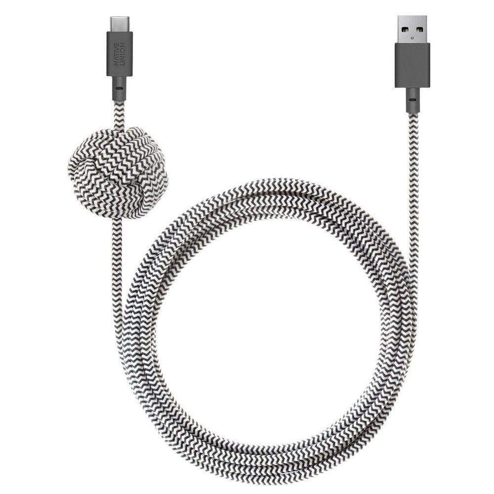 diverse pc kabels adapters, Informatique & Logiciels, Enlèvement ou Envoi, Neuf