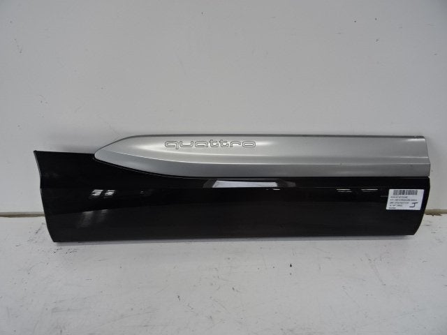 DIVERSEN DIVERS Audi Q7 (4MB / 4MG) (01-2015/12-2019), Gebruikt, Mevr. I. Hauben, Audi, Rue de l'Espoir 34 34
4030  GRIVEGNÉE, BE