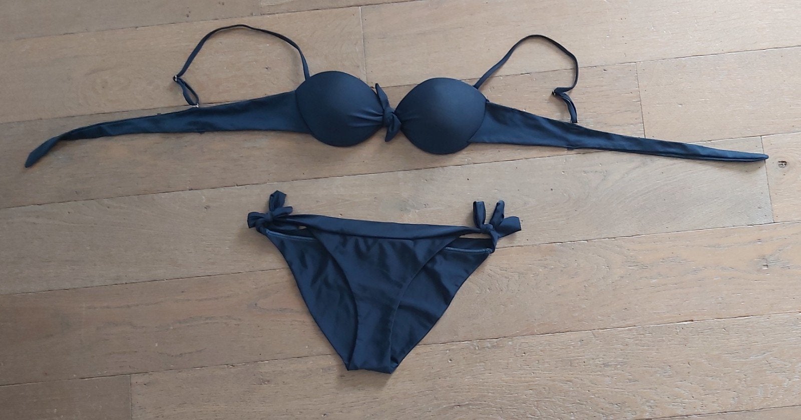 bikini  maat M Esmara, Kleding | Dames, Ophalen of Verzenden, Bikini