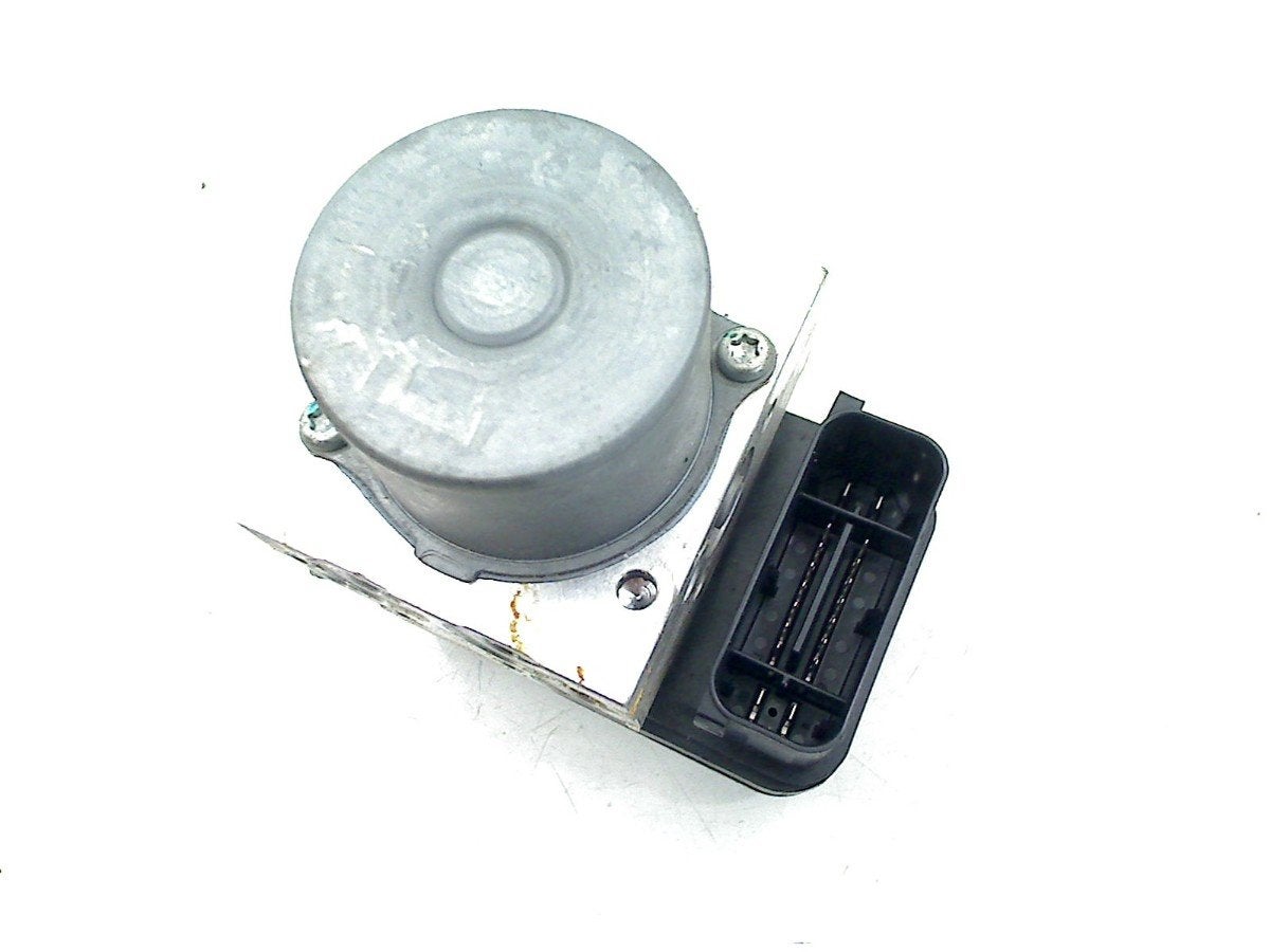 ABS POMP Yamaha MT 07 2014-2015 (MT07 MT-07 FZ-07), Motoren, Yamaha Motor Europe N.V., Gebruikt, Customersupport@yamaha-motor.co.uk