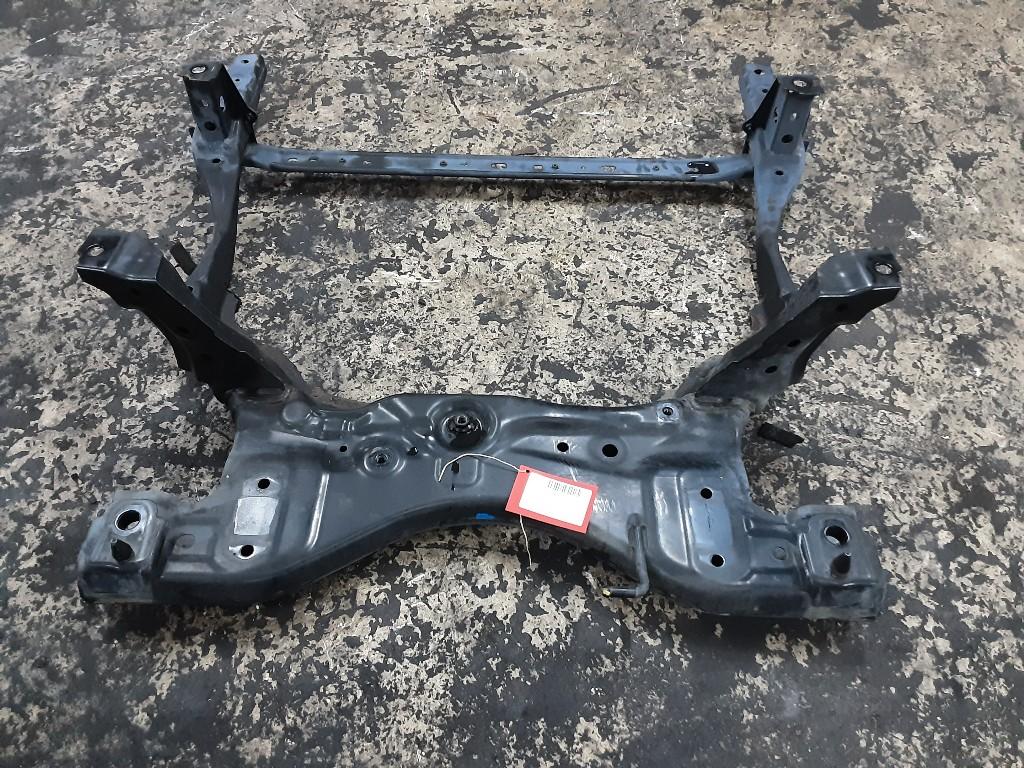 MOTORBALK Mazda CX-3 (DJ / DK) (01-2015/01-2018), Gebruikt, Mevr. I. Hauben, Mazda, Rue de l'Espoir 34 34
4030  GRIVEGNÉE, BE