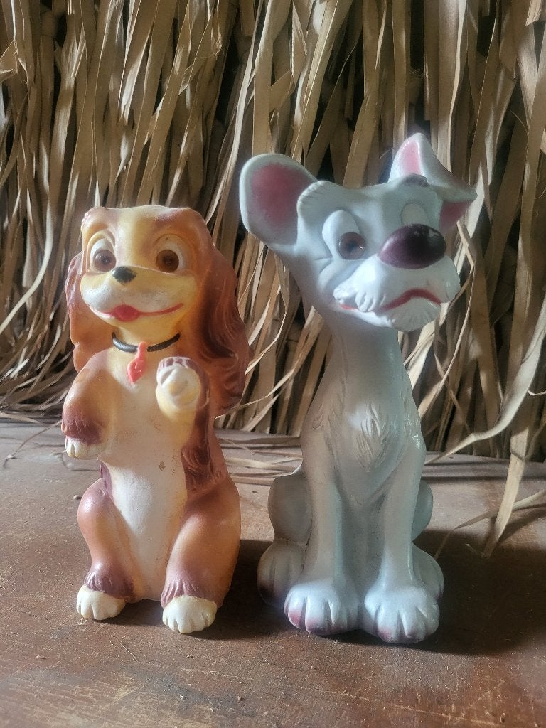 Lady & Vagebond ledraplastic, Ophalen of Verzenden