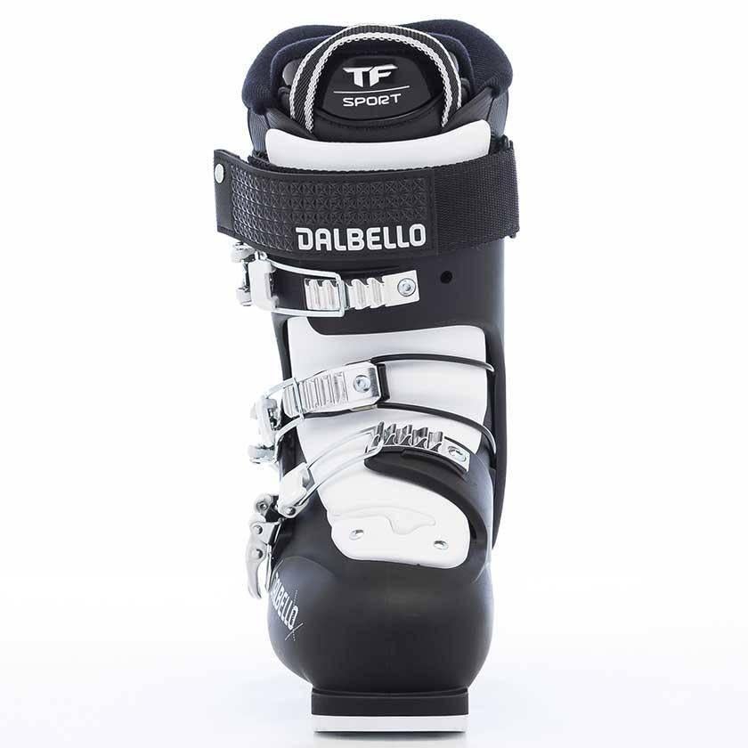 BOTTE DE SKI, Autres marques, Comme neuf, Enlèvement, Chaussures