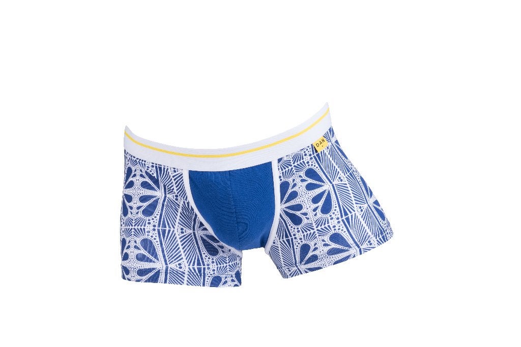 DAN Underwear, Kleding | Heren, Ophalen, Meerkleurig, DAN Underwear, Boxer