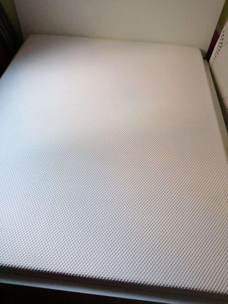 Matelas 160x200 Emma, Enlèvement, Matelas