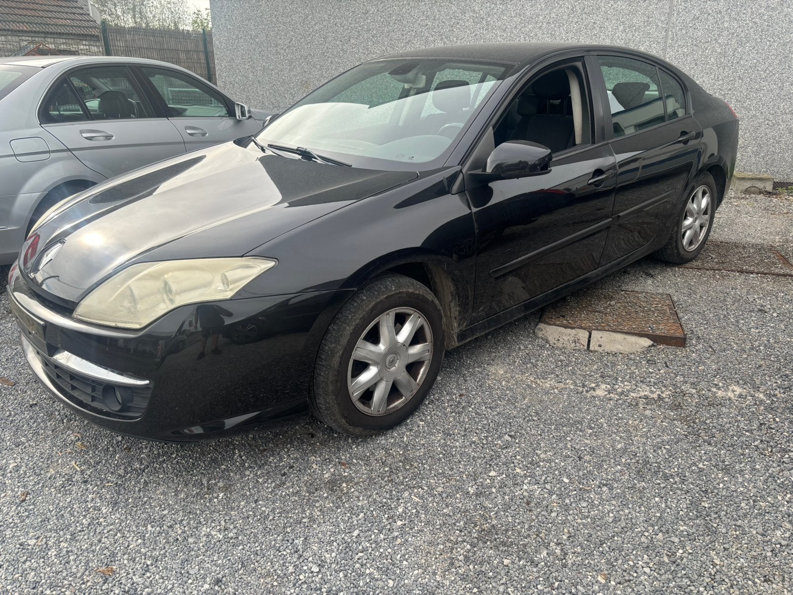 Renault, Auto's, Particulier, Te koop