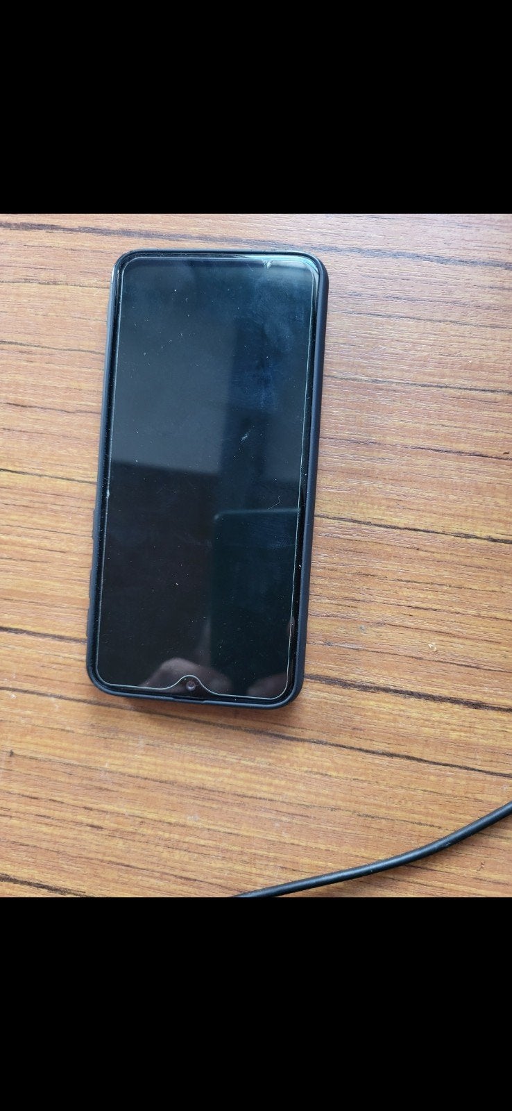 samsung a40, Télécoms, Enlèvement ou Envoi