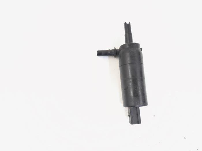 Pompe buse phare d'un BMW 5-Serie, -, 3 mois de garantie, Utilisé, -
