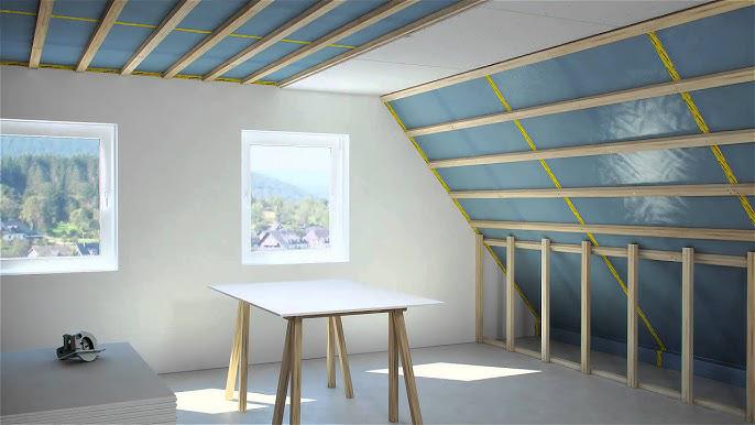 Gezocht Timmerman, Doe-het-zelf en Bouw, Ophalen, Nieuw, Plank