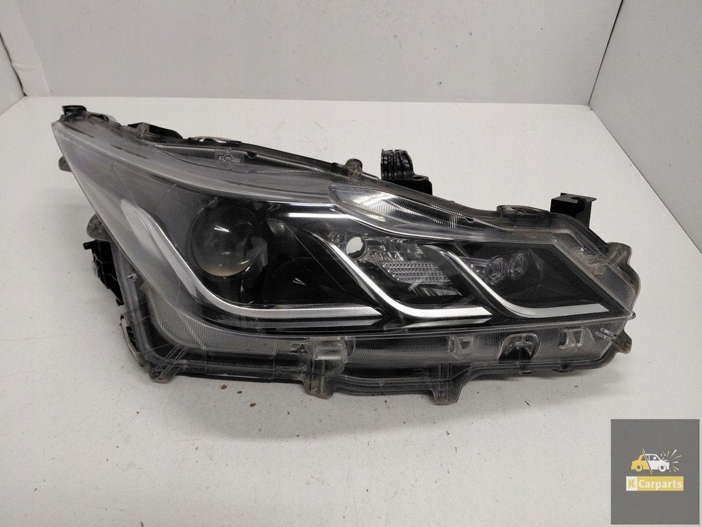 81130-02T31-00, Vitre de phare droite pour Toyota Corolla E2, Info@toyota.co.jp, Toyota Motor Corporation, Toyota-Cho 1
471-8571  Toyota City