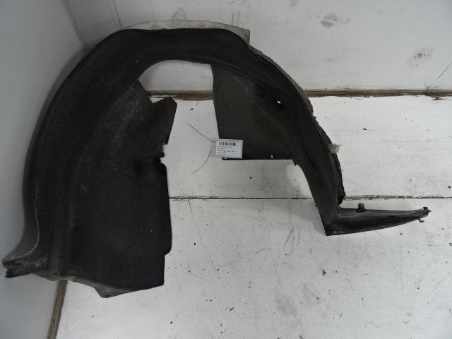 PARE BOUE AVANT DROIT Citroën Xsara Picasso (CH), Utilisé, Avant, Citroën, Garde-boue