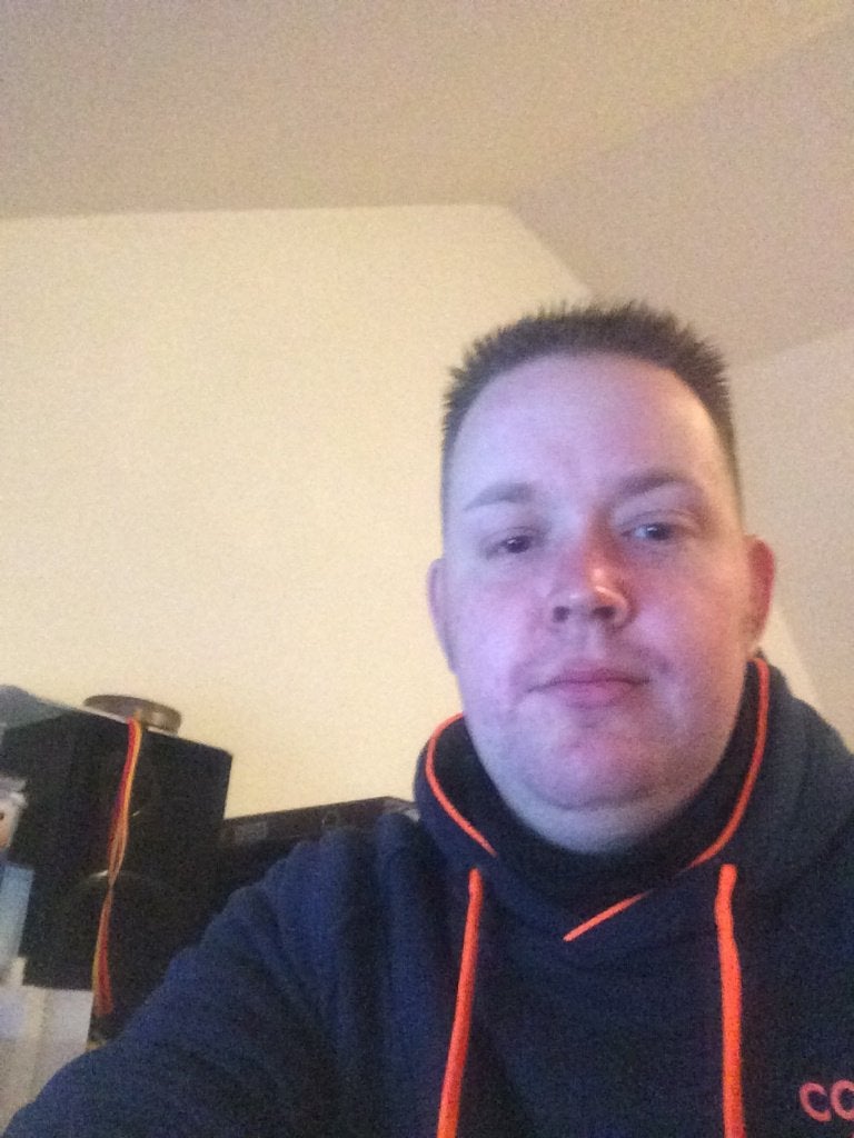 man van 41 zoekt vriendschap met leuke dame