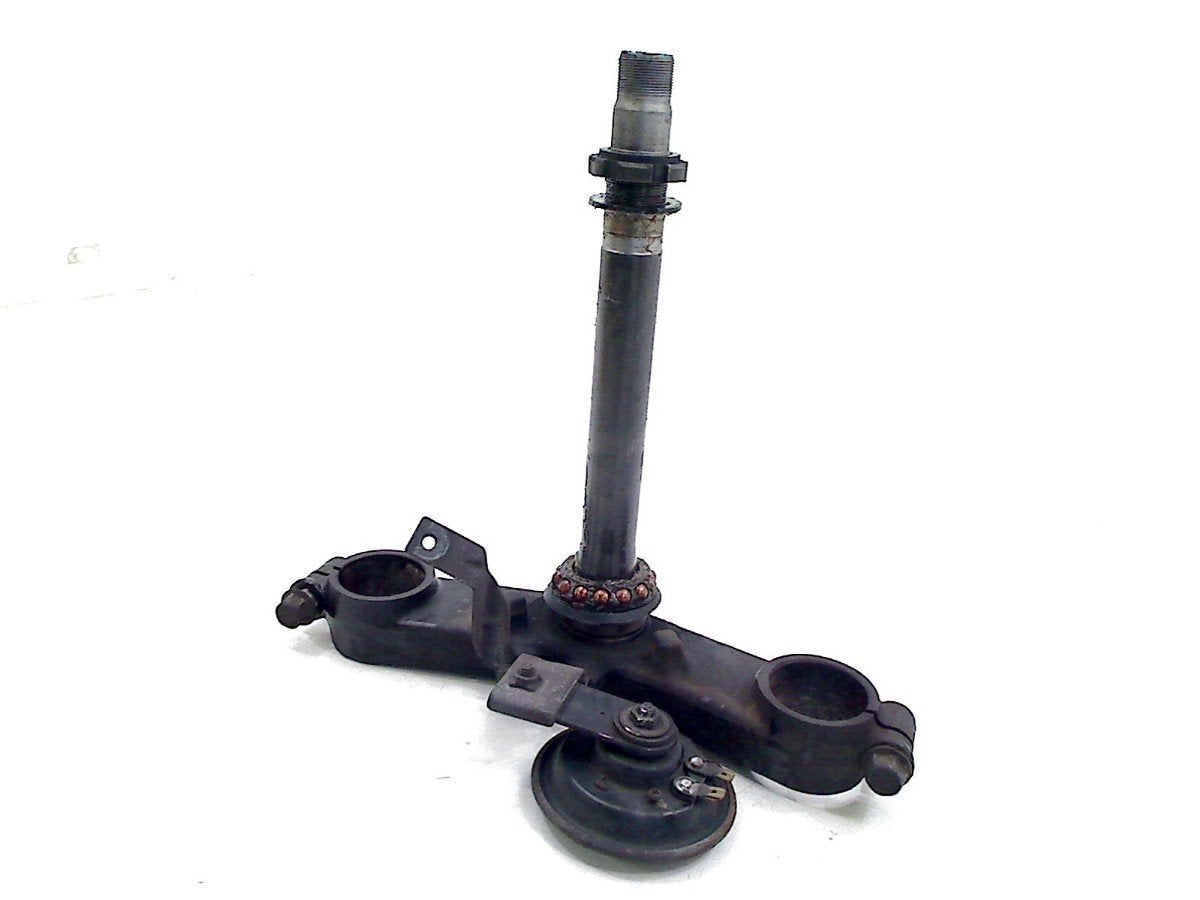 T-PIECE XJ 900 S Diversion 1995-2004 (XJ900 XJ900 4KM), Dhr. S. di Majo, Utilisé, Info@cama-motorparts.nl, P.J. Troelstraweg 8 8
3144 CX  MAASSLUIS, NL