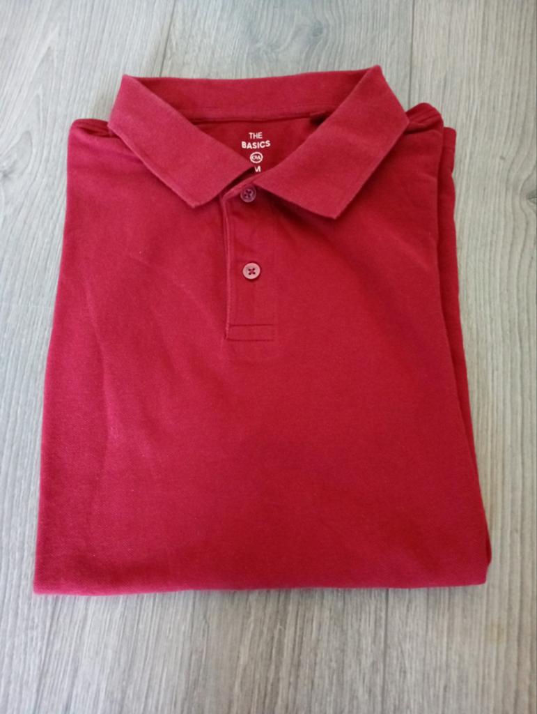 Polo's, Kleding | Heren, Polo's, Ophalen