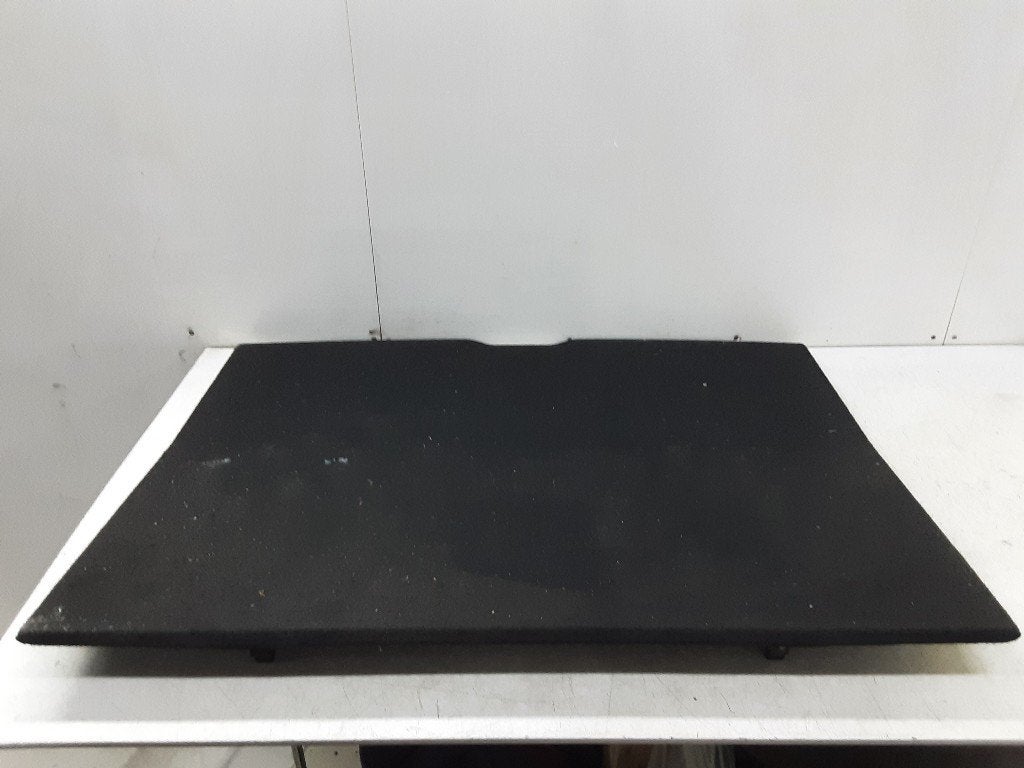 TAPIS DE COFFRE BMW 1 serie (F40) (01-2019/-) (744823209), Utilisé, BMW, Petuelring 130
80809  München, DE, Bayerische Motoren Werke AG