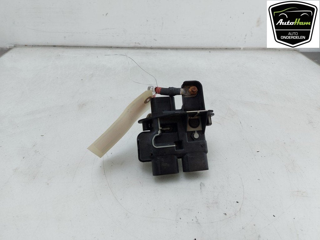 DISTRIBUTEUR BMW X5 (F15) (|928550503|9285505|), Autos : Pièces & Accessoires, Utilisé, BMW