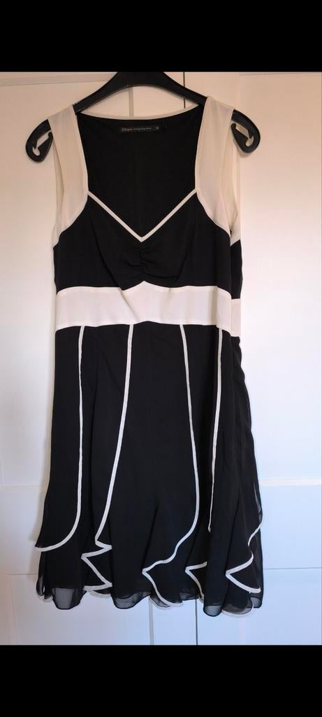 Jurkje Steps 38, Kleding | Dames, Gelegenheidskleding, Ophalen of Verzenden