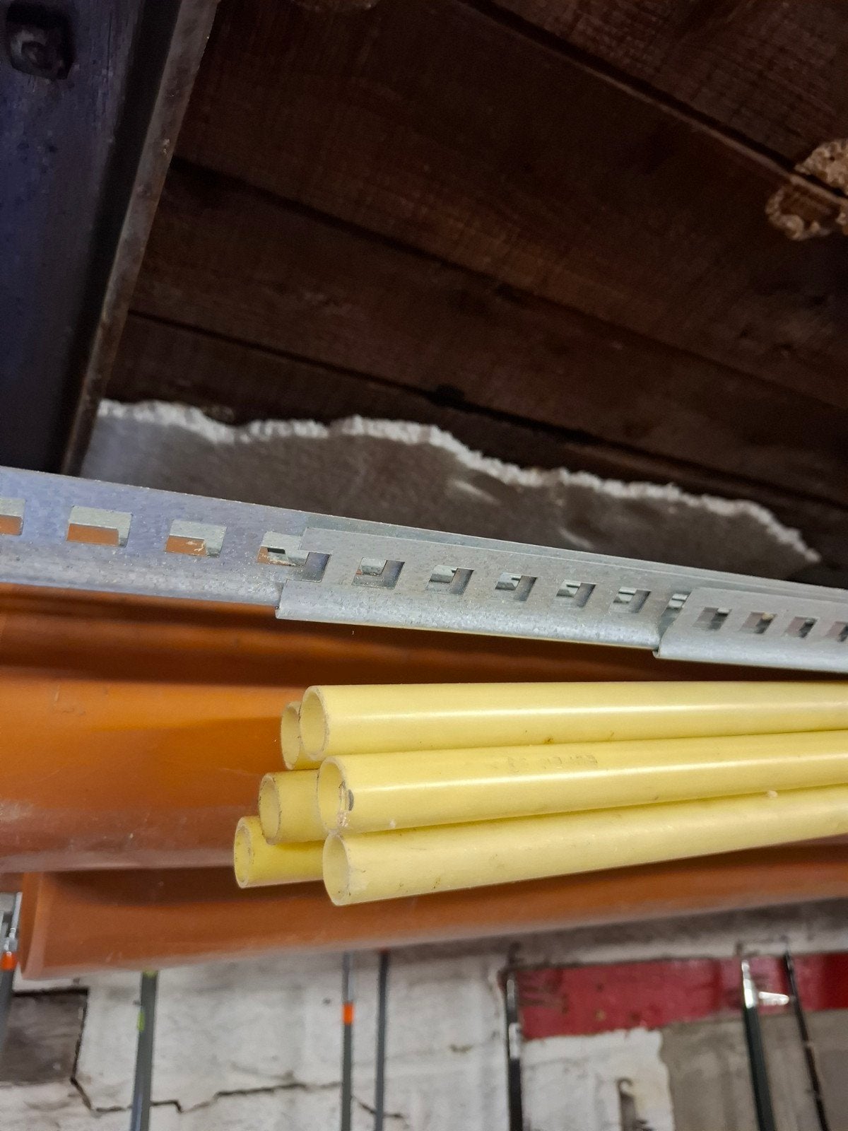 matériel divers a vendre 150 euros le tout a discuté, Bricolage & Construction, Enlèvement