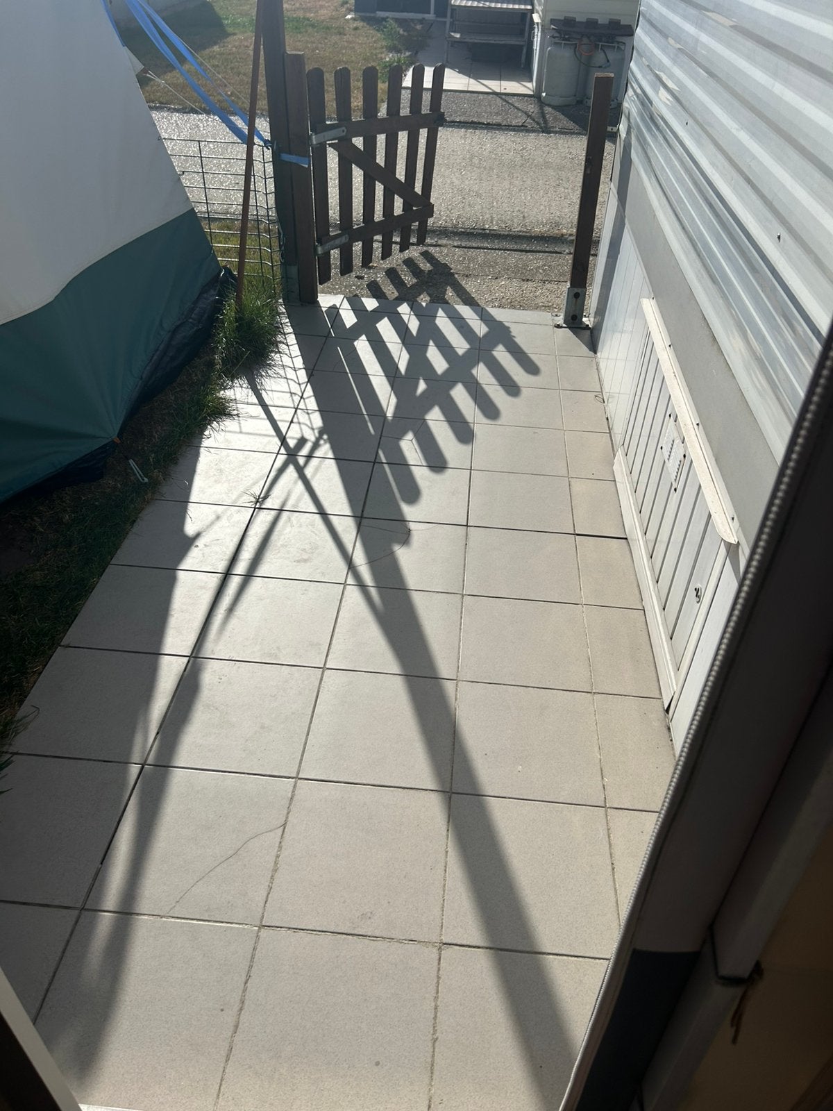 Caravane a louer, Caravanes & Camping