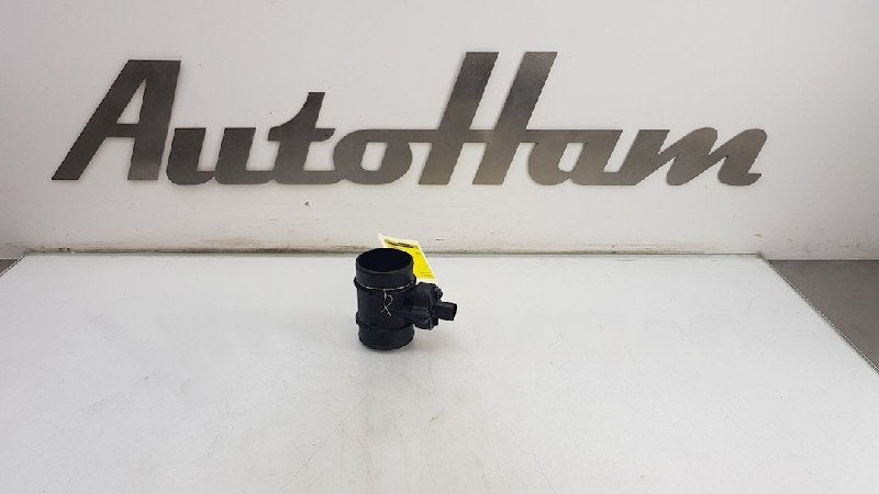 DÉBITMÈTRE Opel Corsa E (01-2014/06-2019), Opel, Opel Automobile GmbH, Utilisé, Kontakt-opel@opel.com