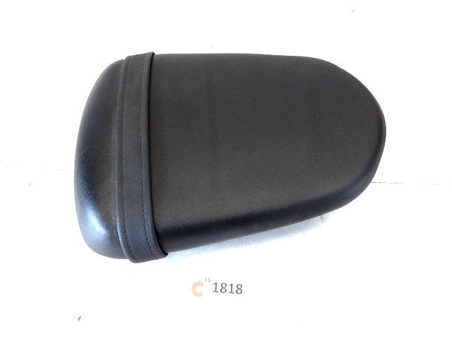 GSXR600 2008 - 2010 Suzuki Zadel D1-54604