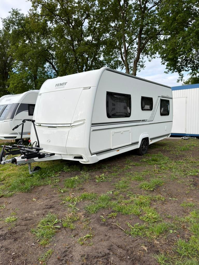 Fendt Apero 495, Kachel, Rondzit, Frans bed, Bedrijf