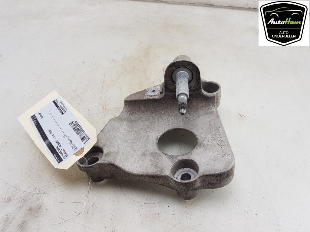 MOTORSTEUN Renault Twingo III (AH) (751189835R|A4532410121), Gebruikt, Renault
