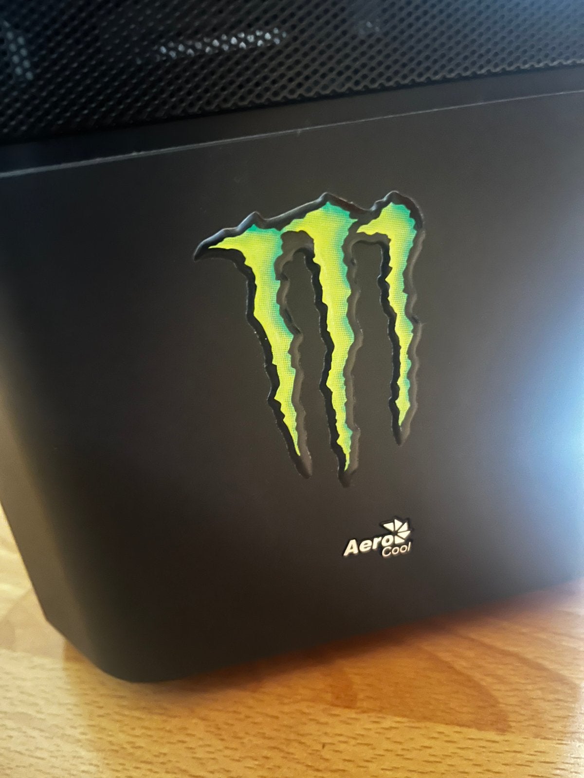 Gaming pc, Verzenden, Zo goed als nieuw