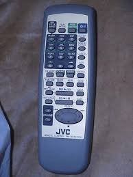 Télécommande hifi Sony, Philips, Pioneer,JVC,, Enlèvement, Utilisé, Récepteur ou Amplificateur