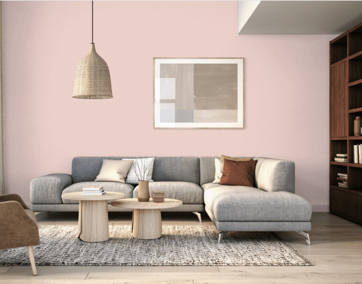 Sigma sigmacryl decor matt, Doe-het-zelf en Bouw, Ophalen of Verzenden, Zo goed als nieuw