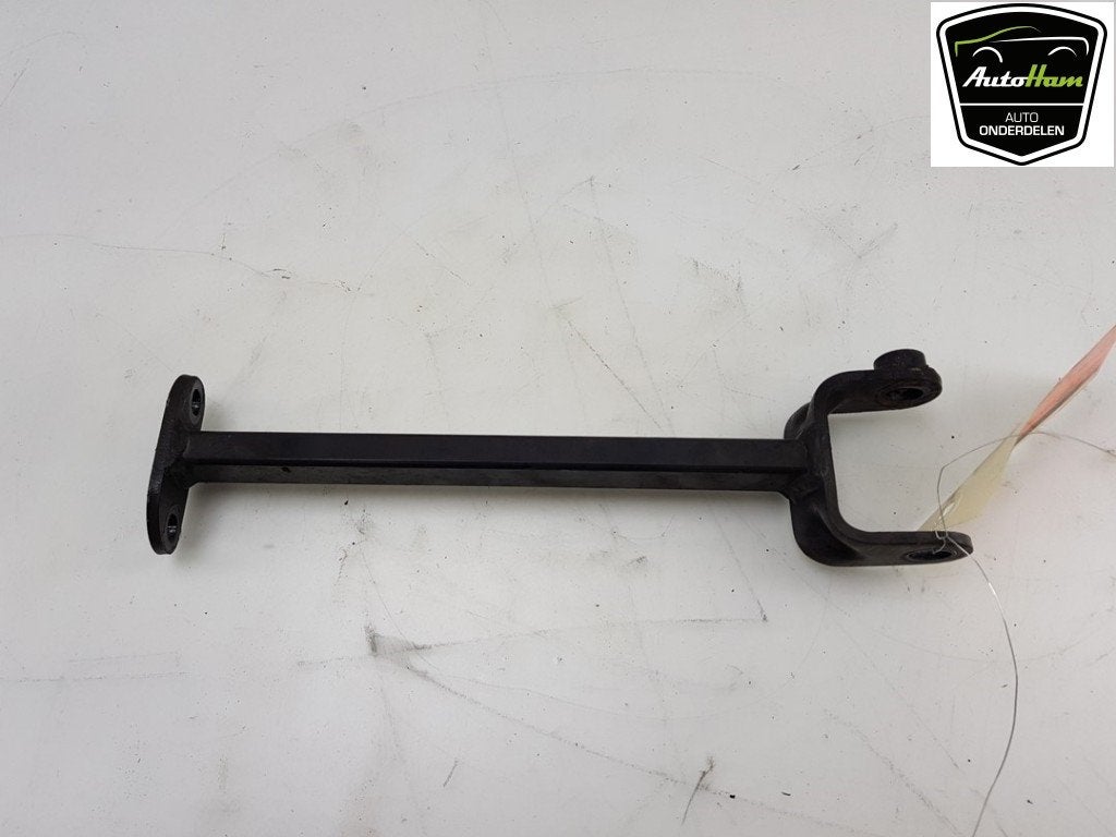 SUPPORT Range Rover Sport (LW) (|LR038842|CPLA5D080AA|), Utilisé, Land Rover