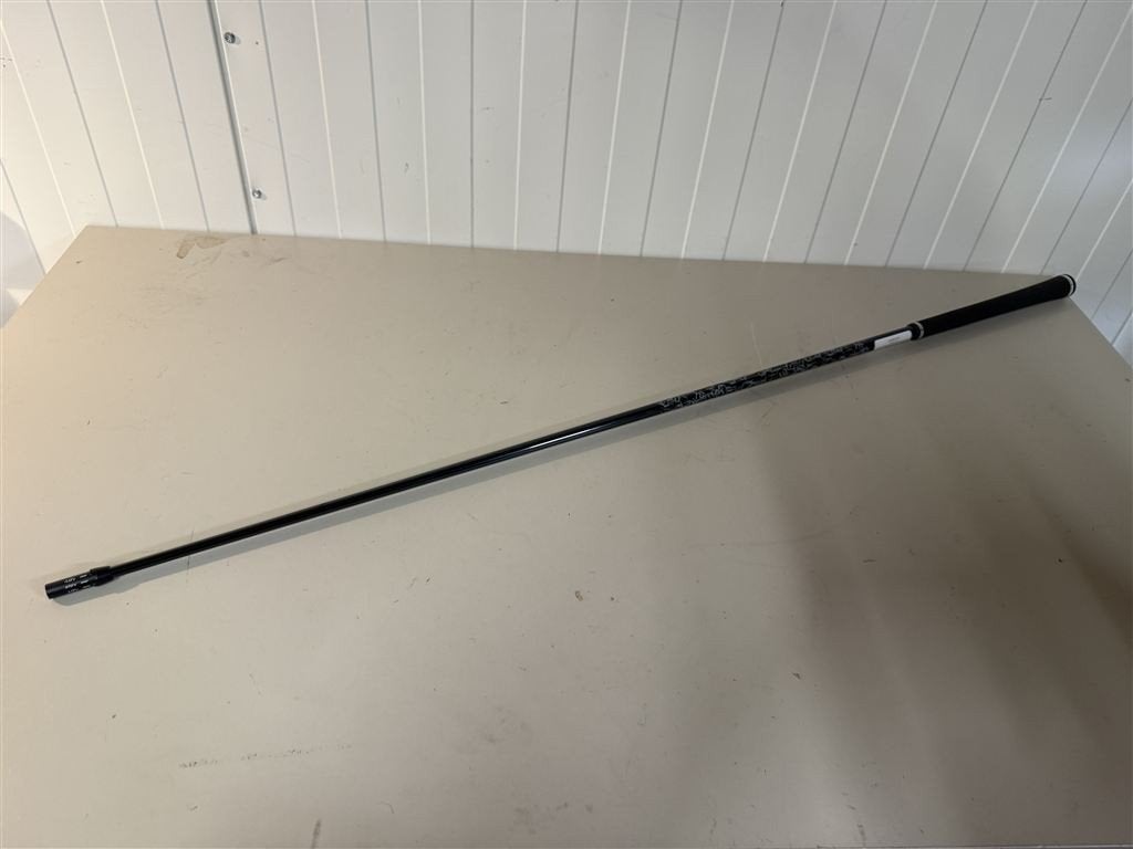 Golf stick Linq M40X 5F3 Driver Shaft - Regular Flex - Cobra, Sport en Fitness, Golf, Zo goed als nieuw, Ophalen of Verzenden