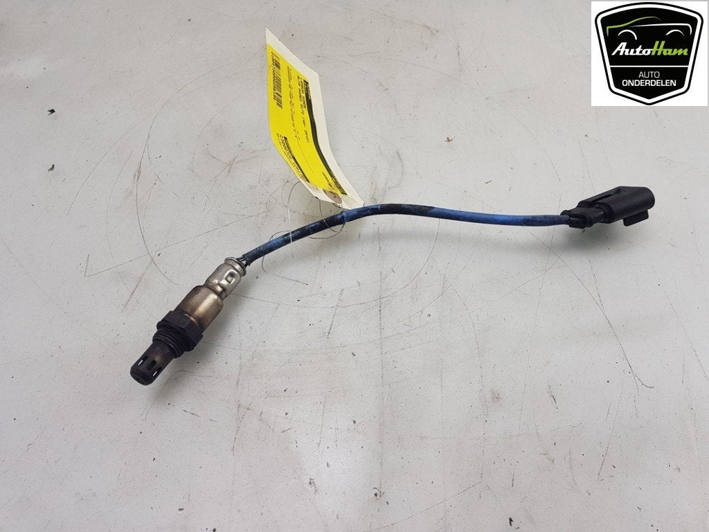 SONDE LAMBDA Alfa Romeo MiTo (955) (01-2008/12-2018), Utilisé, Alfa Romeo