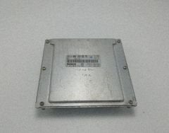 Calculateur moteur ECU, Ophalen of Verzenden, Gebruikt, Mercedes-Benz