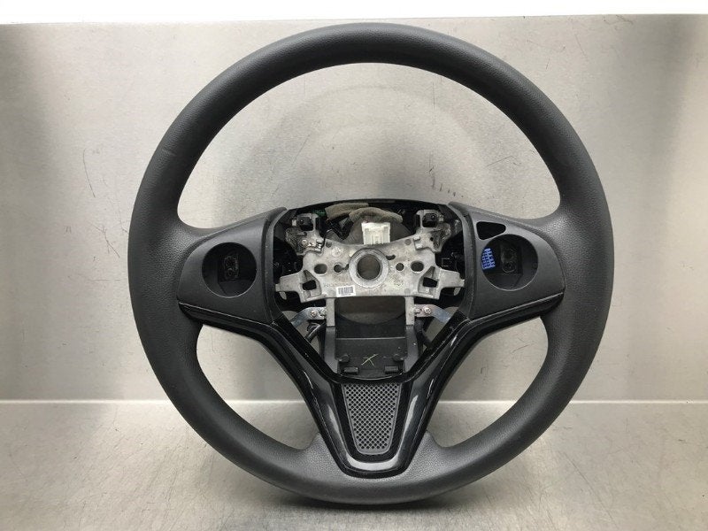 STUUR Honda HR-V (RU) (01-2015/-), Gebruikt, Honda