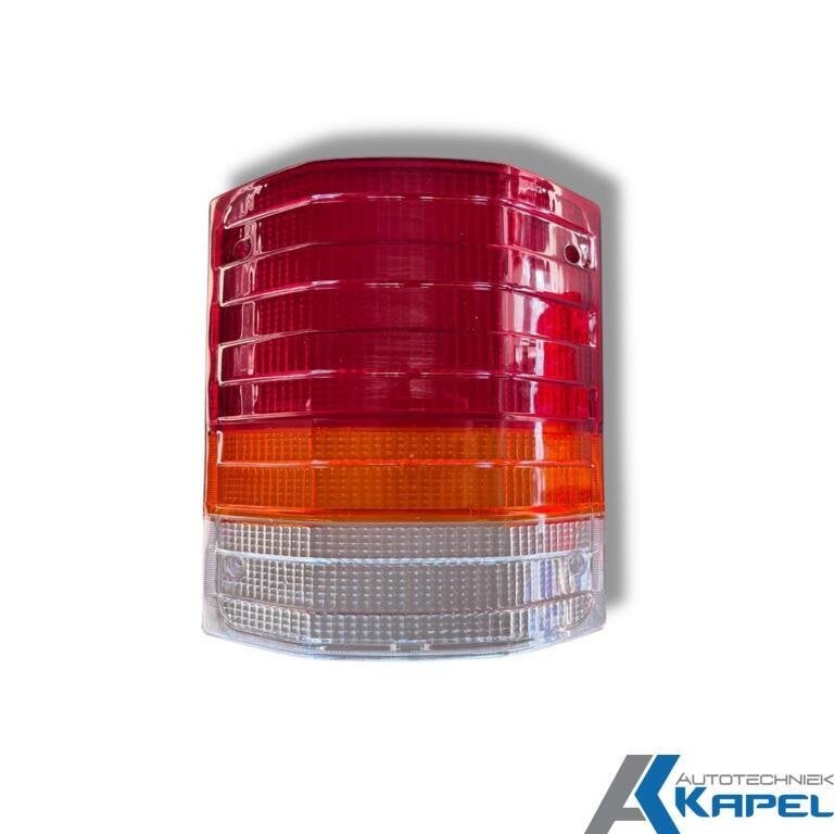 Achterlicht glas Rechts Mercedes MB100, Auto-onderdelen, Nieuw, Ophalen of Verzenden