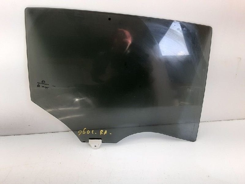 VITRE ARRIERE DROITE Mazda 3 (BM / BN) (01-2013/05-2019), Autos : Pièces & Accessoires, Utilisé, Mazda