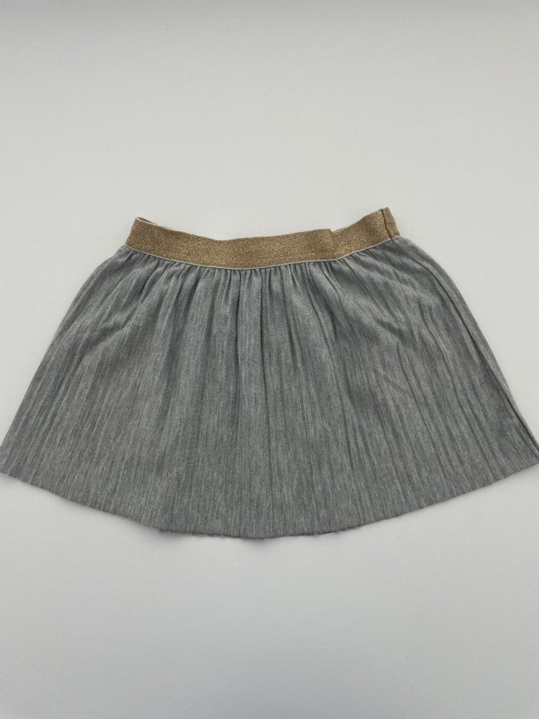 Jupe grise de la marque JBC taille 98, Enfants & Bébés, Vêtements enfant | Taille 98, Robe ou Jupe, Enlèvement ou Envoi, Comme neuf