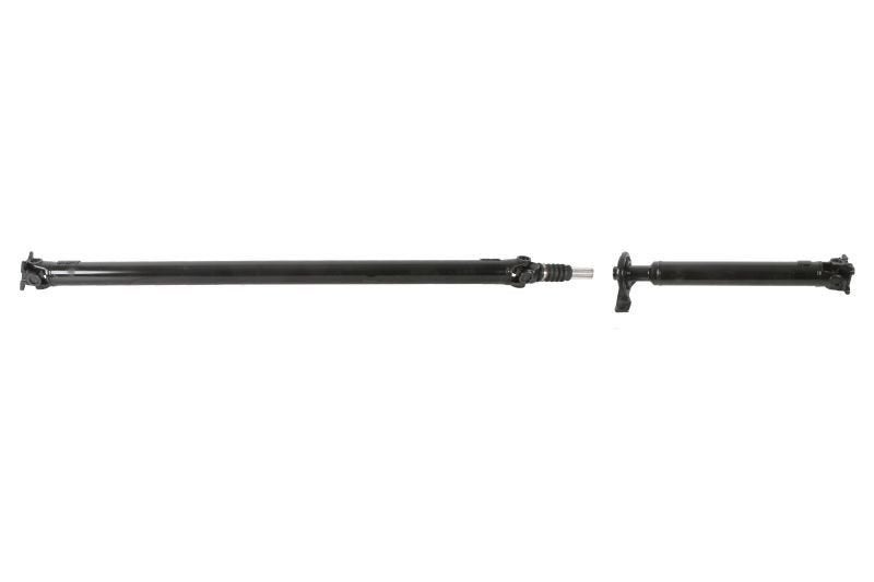 Vw Crafter cardanas Mercedes Sprinter A9064107606 A906410760, -, -, Nieuw, Ophalen of Verzenden