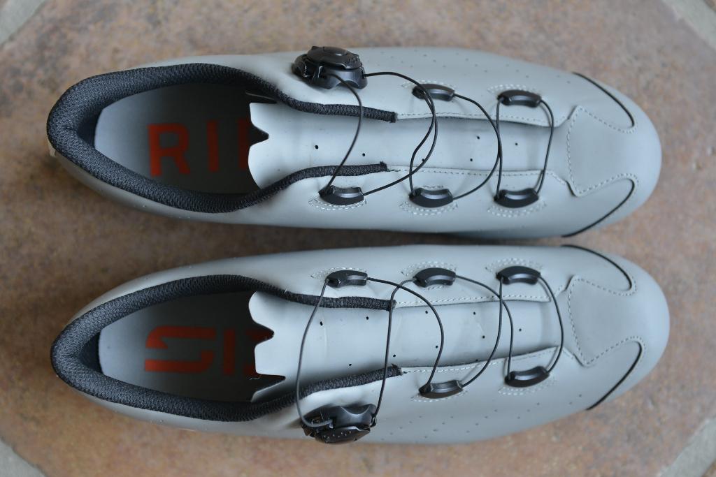 Sidi Fast 2 - Chaussures de vélo de course - pointure 43, Sport en Fitness, Ophalen of Verzenden, Zo goed als nieuw, Schoenen