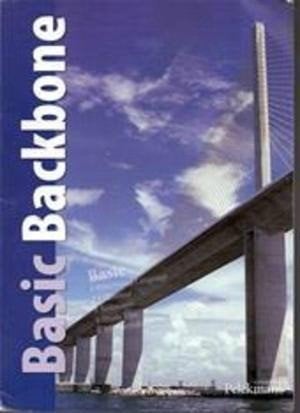 Engelstalige Studieboek : Basic Backbone, Boeken, Ophalen, Nieuw, Niet van toepassing, Philip  Gaskell