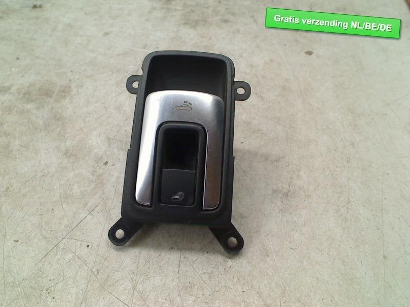 COMMUTATEUR Volkswagen Golf VI Cabrio (1K) (5k7959727), Volkswagen, Volkswagen AG, Utilisé, Kundenbetreuung@volkswagen.de
