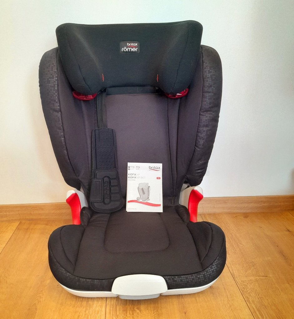 Siege auto isofix BRITAX ROMER: 35€, Kinderen en Baby's, Autostoeltjes, Ophalen, Zo goed als nieuw, Romer, Isofix