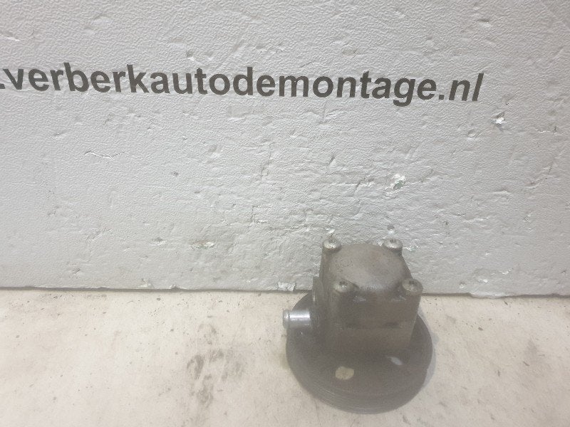 POMPE DE DIRECTION Volvo V70 (SW) (01-1999/12-2008), Autos : Pièces & Accessoires, Commande, Volvo, Utilisé