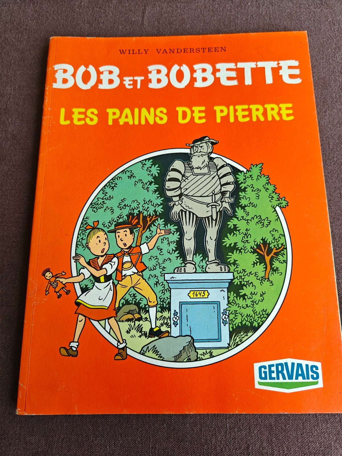 Suske en Wiske, Boeken, Stripverhalen, Ophalen of Verzenden
