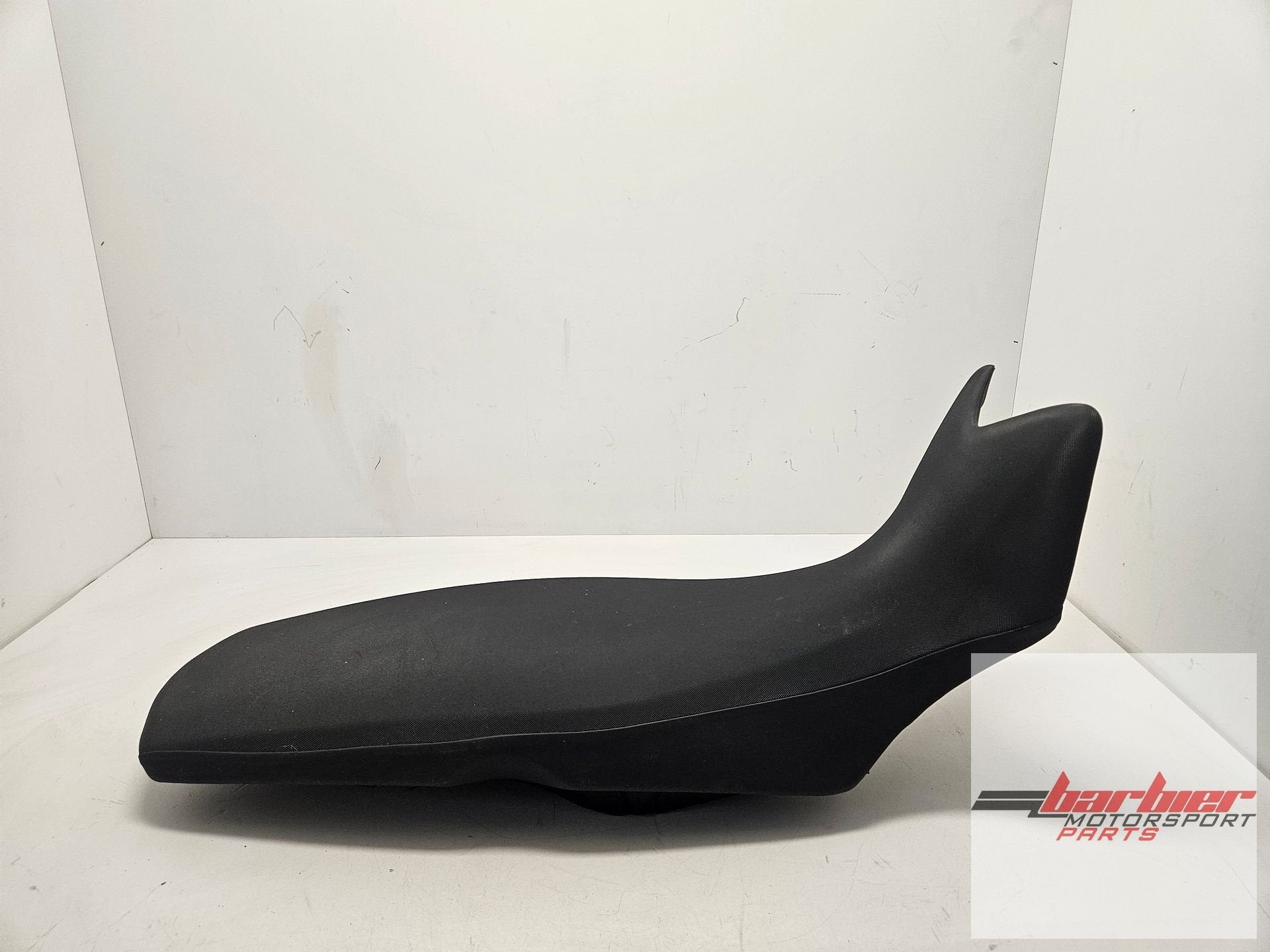 BMW F800GS 2006 - 2018 Zadel/Seat / Saddle / Bench 525376976, Motoren, Gebruikt, -, -, Ophalen of Verzenden