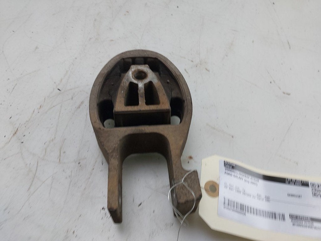 VERSNELLINGSBAKSTEUN Ford Galaxy (WA6) (01-2006/06-2015), Auto-onderdelen, Gebruikt, Ford